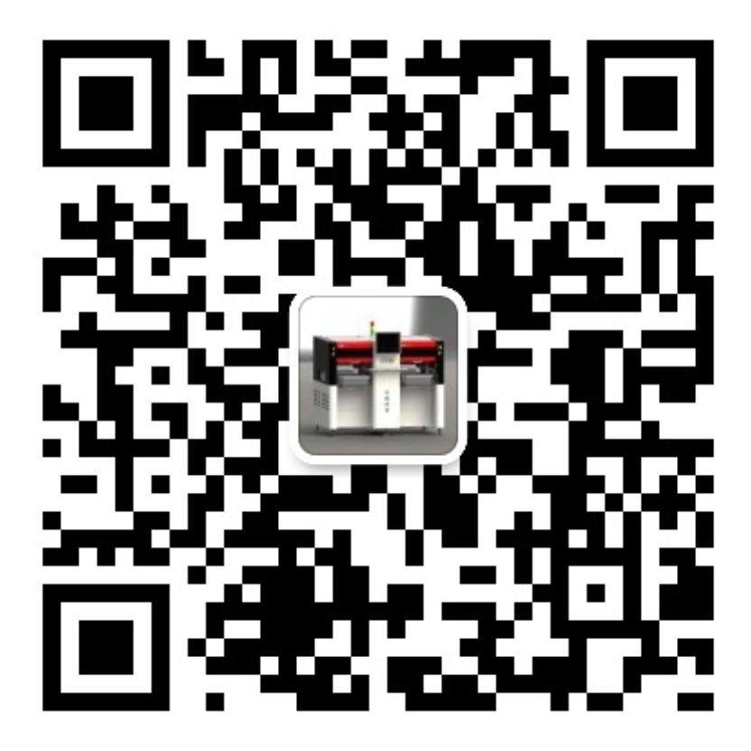 這樣的貼片機(jī)千萬(wàn) 千萬(wàn)不要。。。。