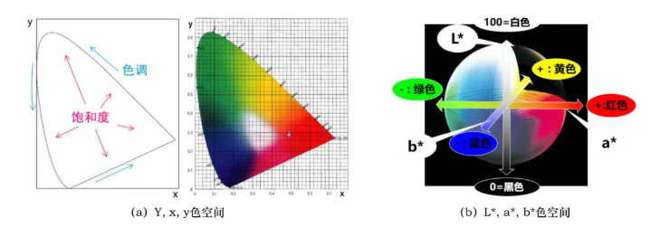 1603274855876482.png 微信截圖_20201021180704.png