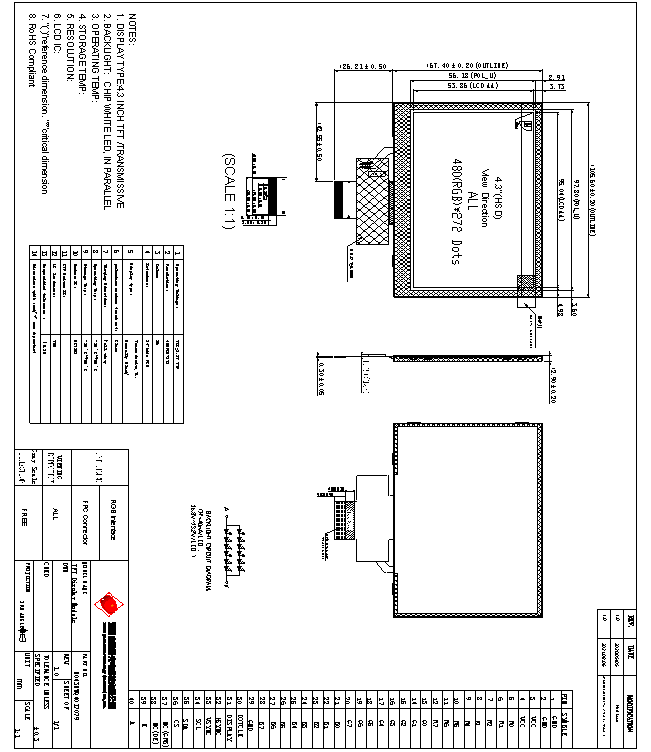 1642064211867453.png 圖片7.png