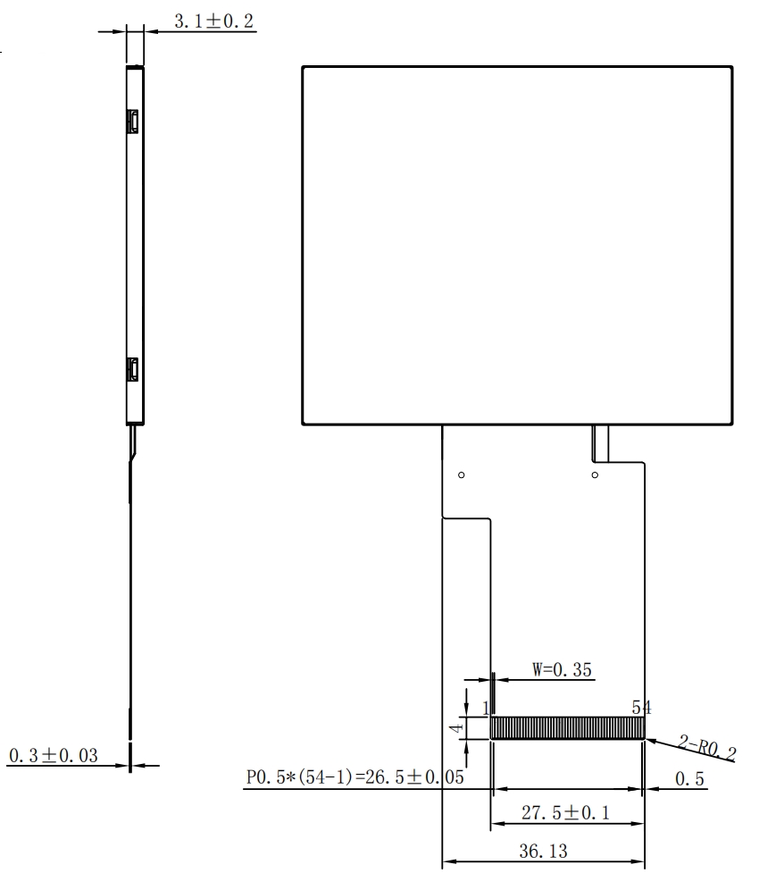 1703057911577590.png 3.2.png