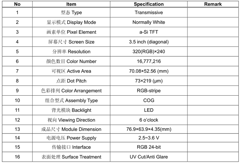 QQ圖片20180425163922.png QQ圖片20180425163922.png