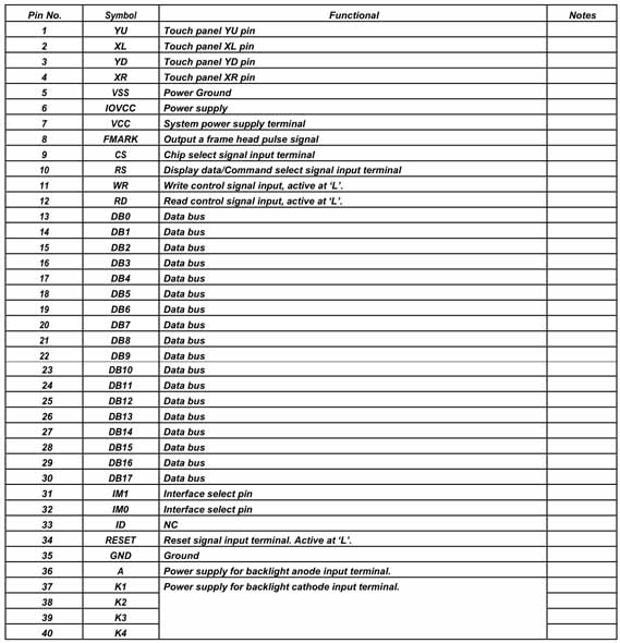QQ圖片20180423110021副本.jpg QQ圖片20180423110021副本.jpg