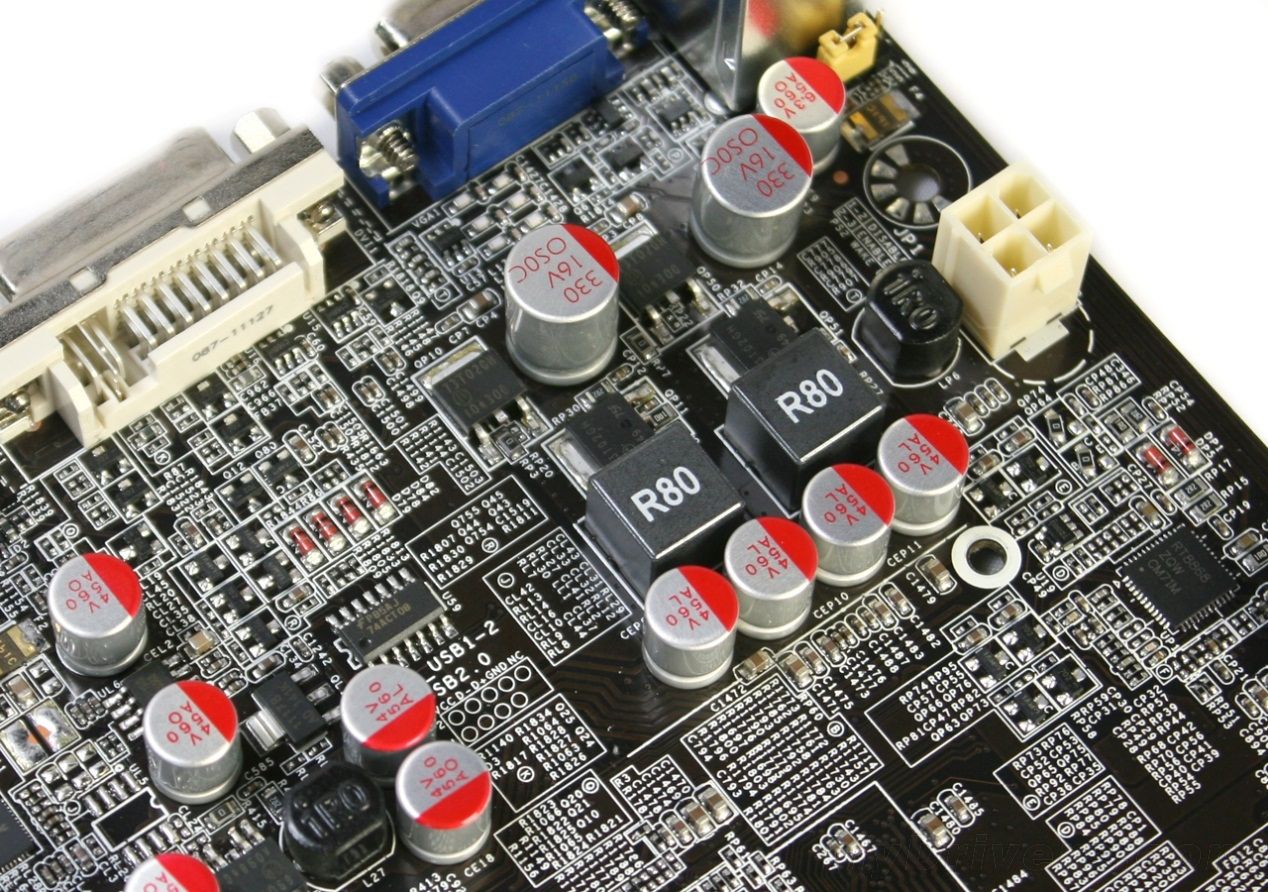 SMT中怎么對(duì)元器件進(jìn)行檢驗(yàn)