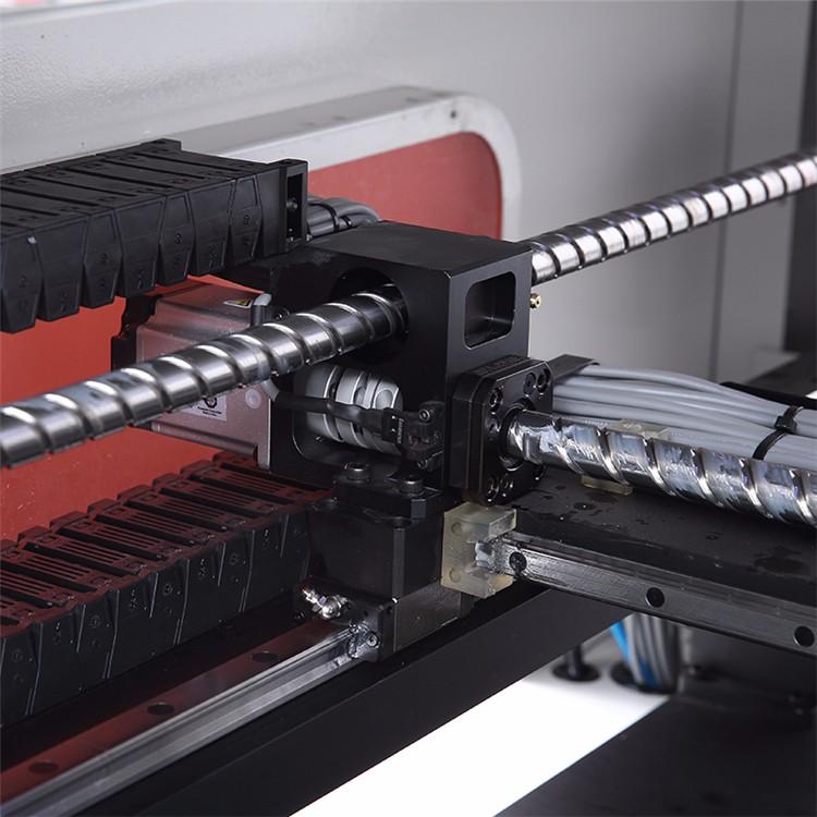 SMT貼片機(jī)的三大編程步驟