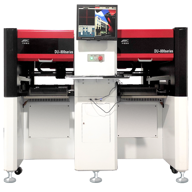 殺不死的電烙鐵，傷不起的貼片機(jī)