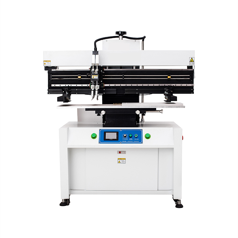 如何進行印刷機的日保養(yǎng)、周保養(yǎng)、月保養(yǎng)