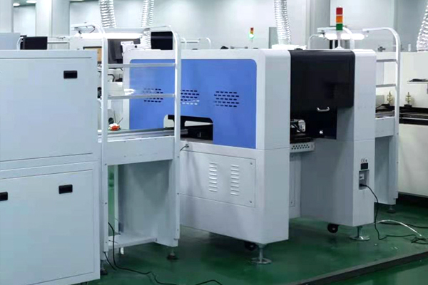 SMT設(shè)備維護與保養(yǎng)的目的及保養(yǎng)計劃有哪些？