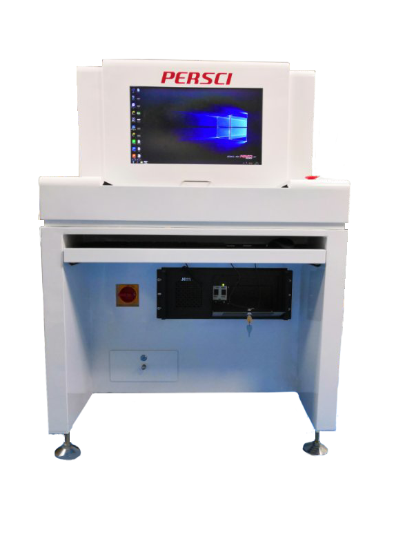 什么是AOI,使用AOI需要關(guān)注那些質(zhì)量控制點